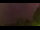 Webcam in Essenheim, 15.5 mi away