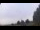 Webcam in Essenheim, 18.3 km