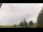 Webcam in Essenheim, 18.3 km entfernt