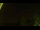 Webcam in Essenheim, 6.5 mi away