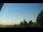 Webcam in Essenheim, 4.5 mi away
