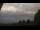 Webcam in Essenheim, 5.6 mi away