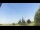 Webcam in Essenheim, 6.8 mi away