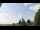 Webcam in Essenheim, 4.8 mi away