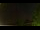 Webcam in Essenheim, 4.4 mi away