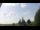 Webcam in Essenheim, 3.4 mi away