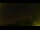 Webcam in Essenheim, 5 mi away