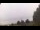Webcam in Essenheim, 8.8 mi away
