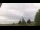 Webcam in Essenheim, 14 mi away