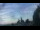 Webcam in Essenheim, 8.5 mi away