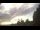 Webcam in Essenheim, 3.4 mi away
