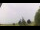 Webcam in Essenheim, 8.8 mi away