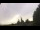 Webcam in Essenheim, 4.4 mi away