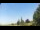 Webcam in Essenheim, 4.8 mi away