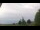 Webcam in Essenheim, 34.3 km
