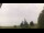 Webcam in Essenheim, 11.5 km