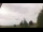 Webcam in Essenheim, 11.5 km
