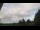 Webcam in Essenheim, 3.4 mi away