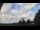 Webcam in Essenheim, 3.2 mi away