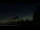 Webcam in Essenheim, 3.2 mi away