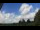 Webcam in Essenheim, 8.8 mi away