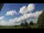 Webcam in Essenheim, 7.7 km
