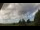 Webcam in Essenheim, 10.4 km