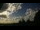 Webcam in Essenheim, 14.5 km