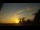 Webcam in Essenheim, 10 km