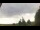 Webcam in Essenheim, 4.8 mi away