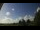 Webcam in Essenheim, 11.7 km