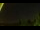 Webcam in Essenheim, 17 km