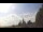 Webcam in Essenheim, 8.5 mi away