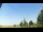 Webcam in Essenheim, 7.4 mi away