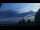 Webcam in Essenheim, 12.5 km