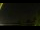 Webcam in Essenheim, 11.8 km entfernt