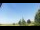 Webcam in Essenheim, 4.5 mi away