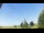 Webcam in Essenheim, 7.8 km entfernt