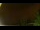 Webcam in Essenheim, 8.3 km