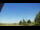 Webcam in Essenheim, 40.3 km