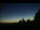 Webcam in Essenheim, 7.8 km entfernt