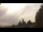 Webcam in Essenheim, 8.8 mi away