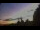 Webcam in Essenheim, 3.4 mi away
