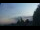 Webcam in Essenheim, 14 mi away