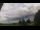 Webcam in Essenheim, 8.8 mi away