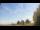 Webcam in Essenheim, 3.9 mi away