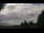 Webcam in Essenheim, 7.7 km entfernt