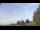 Webcam in Essenheim, 10 km