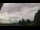Webcam in Essenheim, 8.8 mi away