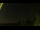 Webcam in Essenheim, 8.3 km entfernt